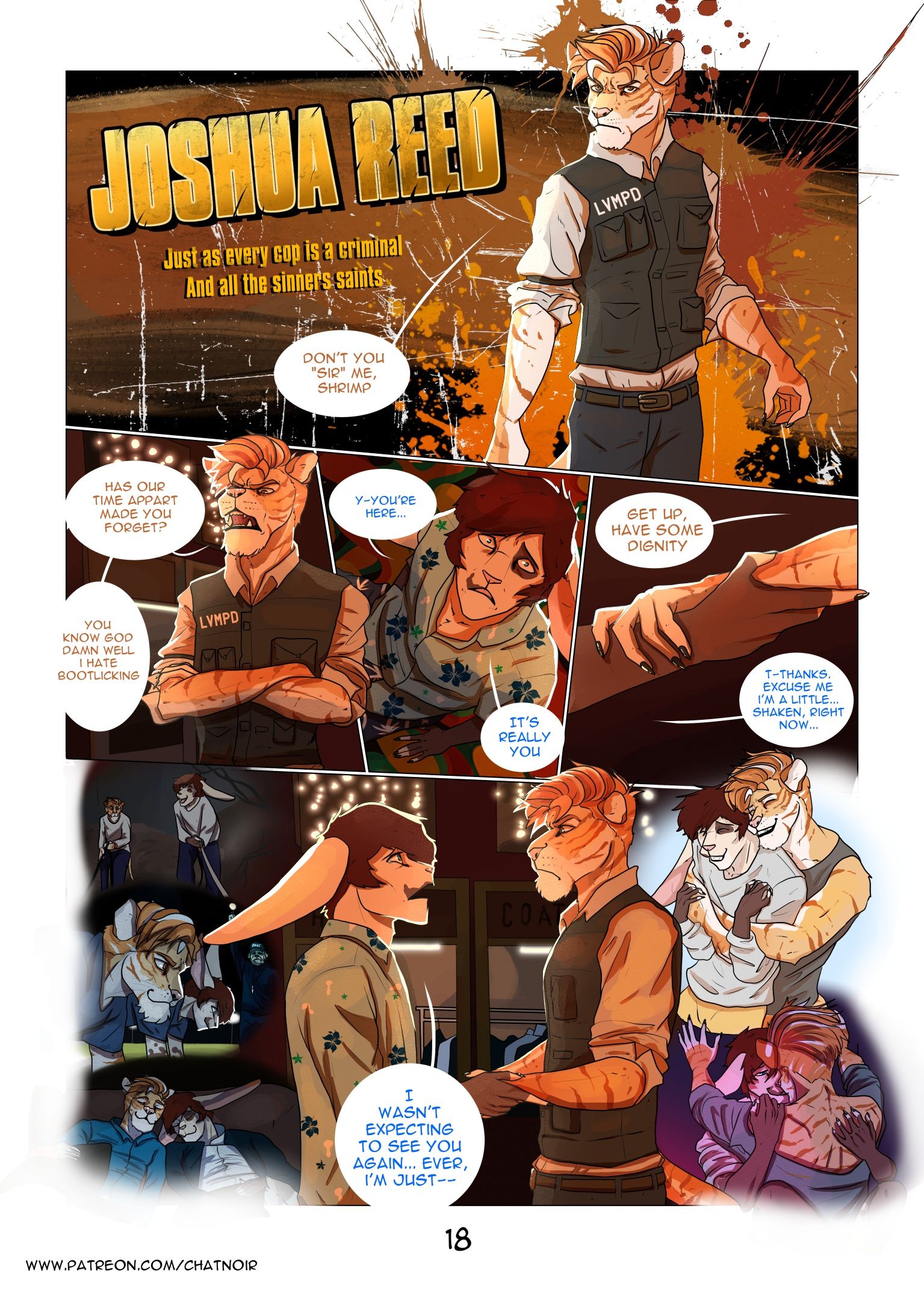 Page 19